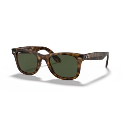 Ray-Ban RB 4340 710 50*22 150