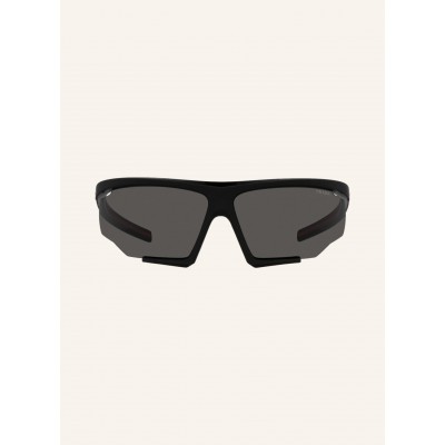 Prada SPS 07Y DG0-06F 76*12 125