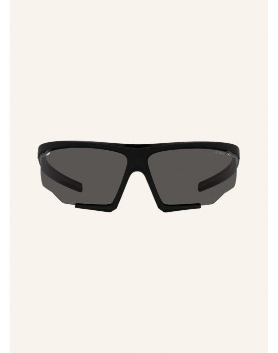 Prada SPS 07Y DG0-06F 76*12 125 Prada SPS 07Y DG0-06F 76*12 125