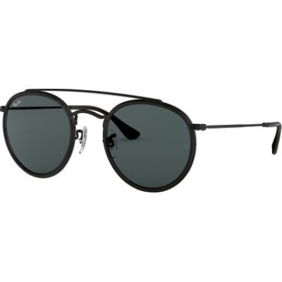 Ray-Ban RB3647-N 002/R5-51