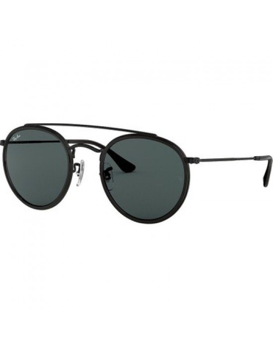 Ray-Ban RB3647-N 002/R5-51 Ray-Ban RB3647-N 002/R5-51