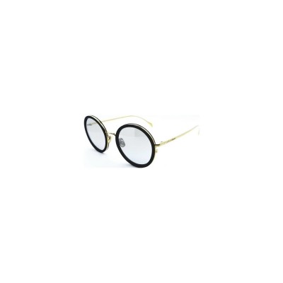 Laura Ashley 8011-col1 