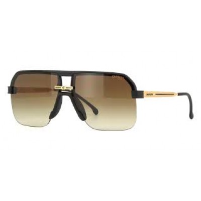 Carrera 1066/S 00386 63*12 145 Carrera 1066/S 00386 63*12 145
