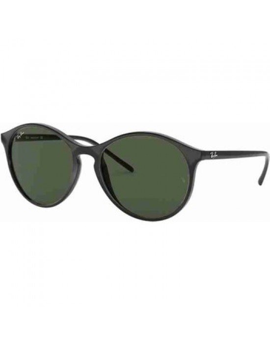 Ray-Ban 4371-601/71 55 Ray-Ban 4371-601/71 55