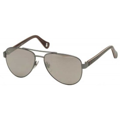 Gucci GG5501/C/S-WQUSS-51 Gucci GG5501/C/S-WQUSS-51