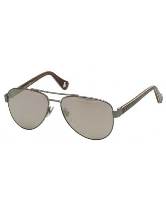 Gucci GG5501/C/S-WQUSS-51 Gucci GG5501/C/S-WQUSS-51