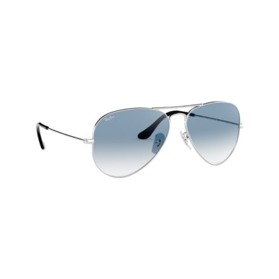 Ray-Ban RB 3025 003/3F 58*14 135 Ray-Ban RB 3025 003/3F 58*14 135