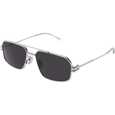 Bottega Veneta BV1128s 003 58 