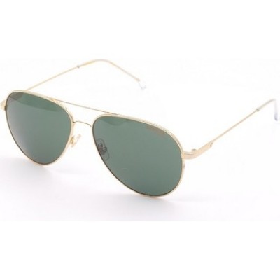 Carrera 2031T/S J5GQT 58*14 145 Carrera 2031T/S J5GQT 58*14 145