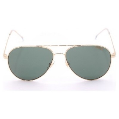 Carrera 2031T/S J5GQT 58*14 145