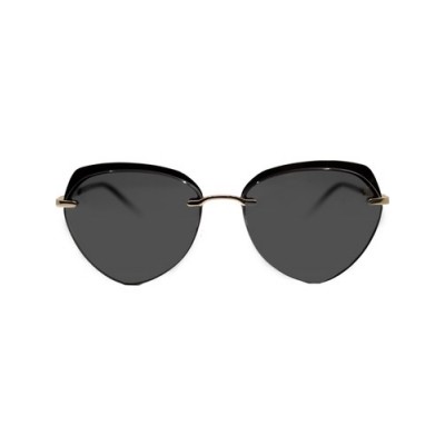 Emporio Armani EA 2133 3013/87 57*16 140