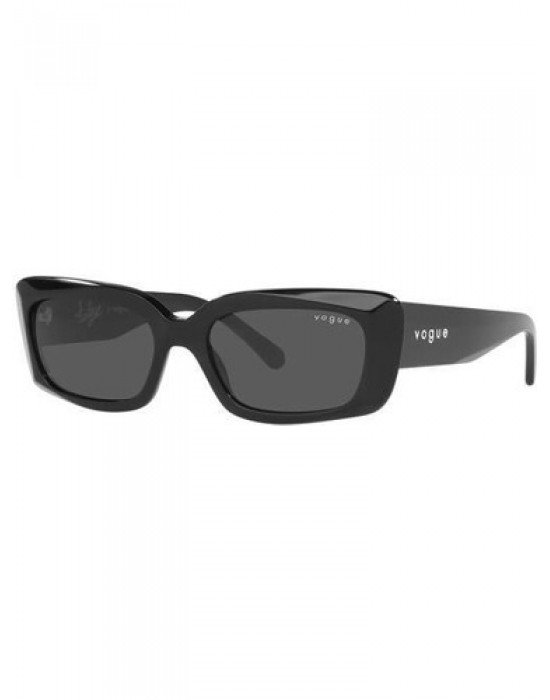 Vogue VO 5440-S W44/87 55*17 135 Vogue VO 5440-S W44/87 55*17 135