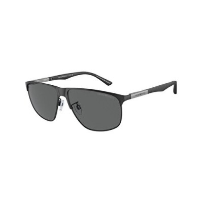 Emporio Armani EA 2094 3001/87 60*14 145