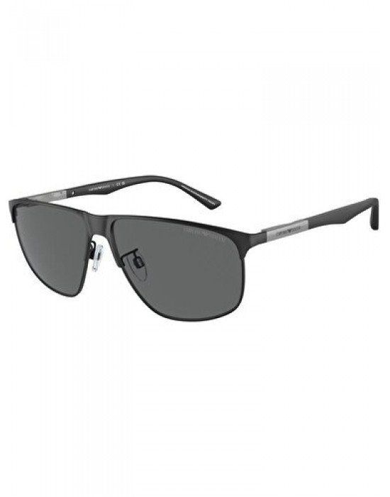 Emporio Armani EA 2094 3001/87 60*14 145 Emporio Armani EA 2094 3001/87 60*14 145