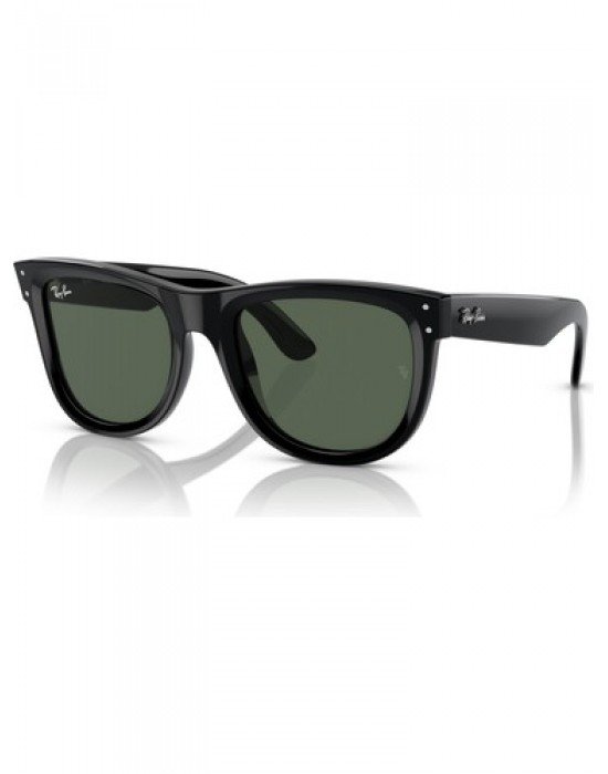 Ray-Ban RB R0502S 6677/VR 53*20 145 Ray-Ban RB R0502S 6677/VR 53*20 145