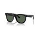 Ray-Ban RB R0502S 6677/VR 53*20 145