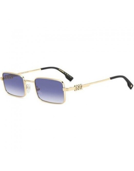 DSQUARED2 D2 0104/S LKS08 52*22 145 DSQUARED2 D2 0104/S LKS08 52*22 145