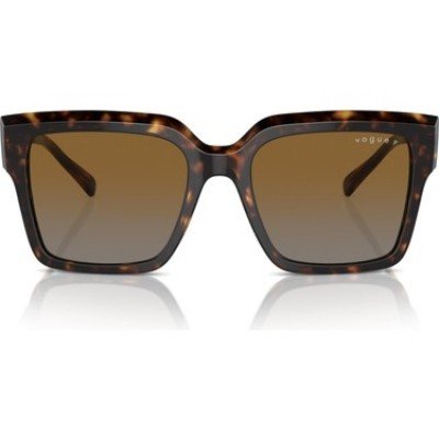 Vogue VO 5553-S W656T5 54*19 140