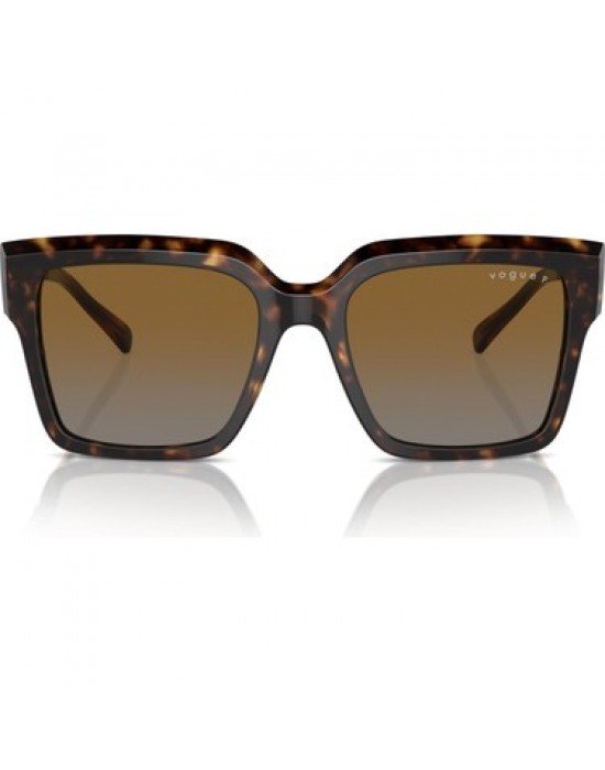 Vogue VO 5553-S W656T5 54*19 140 Vogue VO 5553-S W656T5 54*19 140