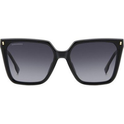 DSQUARED2 D2 0135/S 8079O 57*17 145 
