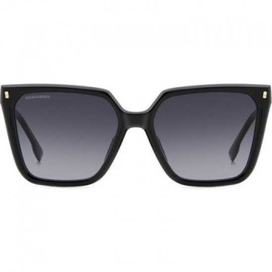 DSQUARED2 D2 0135/S 8079O 57*17 145 