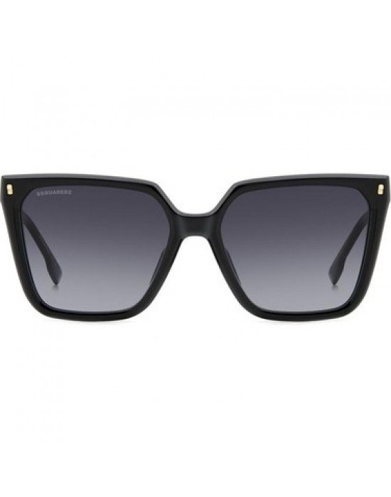 DSQUARED2 D2 0135/S 8079O 57*17 145 DSQUARED2 D2 0135/S 8079O 57*17 145