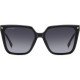 DSQUARED2 D2 0135/S 8079O 57*17 145 