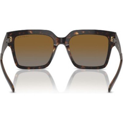 Vogue VO 5553-S W656T5 54*19 140