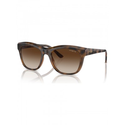 Vogue VO 5557-S 238613 54*19 140