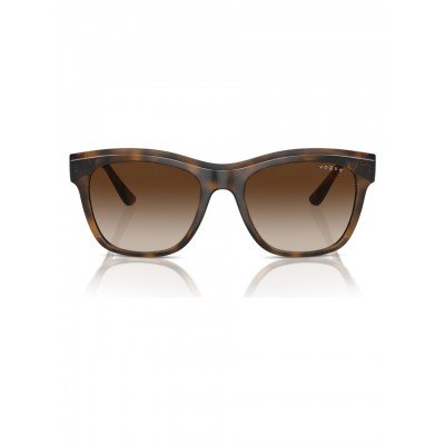 Vogue VO 5557-S 238613 54*19 140