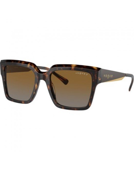 Vogue VO 5553-S W656T5 54*19 140 Vogue VO 5553-S W656T5 54*19 140