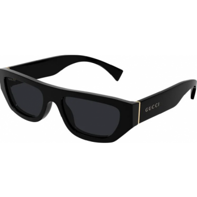 Gucci GG1134S 002 53*19*145 