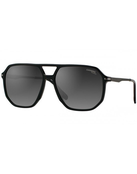 Carrera 324/S 08AWJ 59*15 145 Carrera 324/S 08AWJ 59*15 145