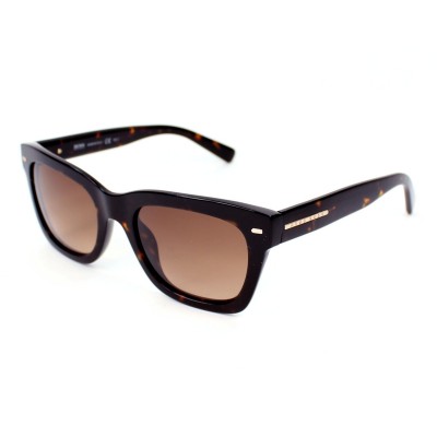 Hugo Boss BOSS0524/S TVD71 52