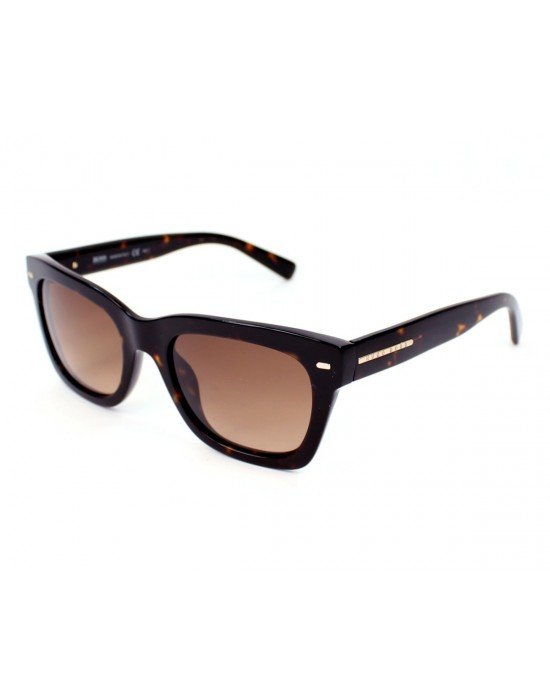 Hugo Boss BOSS0524/S TVD71 52 Hugo Boss BOSS0524/S TVD71 52