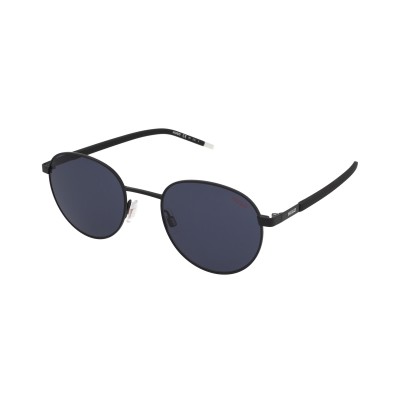 Hugo Boss HG 1230/S VK6KU 50*21 145 Hugo Boss HG 1230/S VK6KU 50*21 145