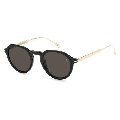 David Beckham DB 1098/S 2M2IR 49*23 150