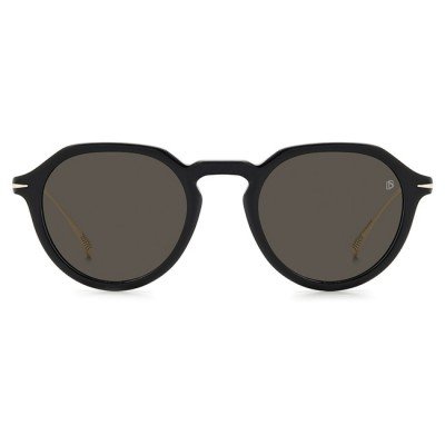 David Beckham DB 1098/S 2M2IR 49*23 150