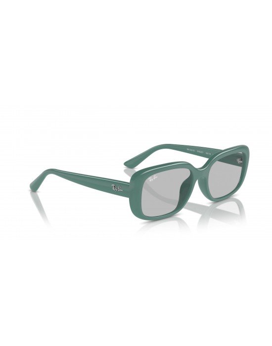 Ray-Ban RB 4421D 6762/87 56*18 145 Ray-Ban RB 4421D 6762/87 56*18 145