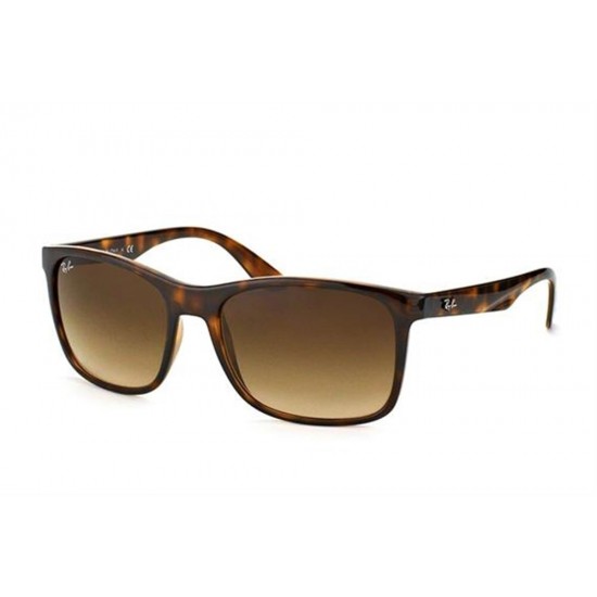 Ray-Ban RB 4232 710/13 57