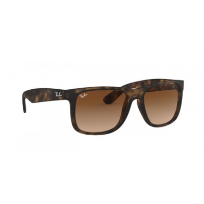 Ray-Ban RB 4165 710/13 54*16 145 Ray-Ban RB 4165 710/13 54*16 145