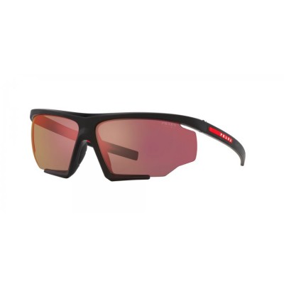 Prada SPS 07Y DG0-10A 76*12 125