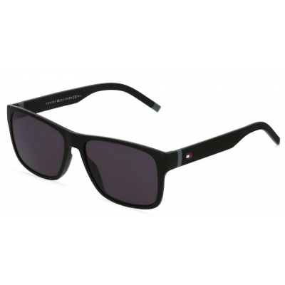 Tommy Hilfiger TH 1718/S 08AIR 56*16 145