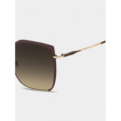 Hugo Boss 1708/S 01QPR 58*16 140