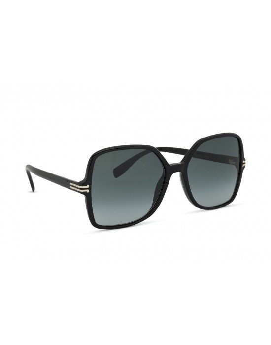 Marc Jacobs MJ 1105/S 80790 57*17 140 Marc Jacobs MJ 1105/S 80790 57*17 140