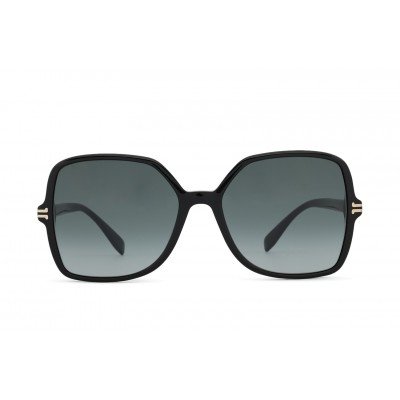 Marc Jacobs MJ 1105/S 80790 57*17 140