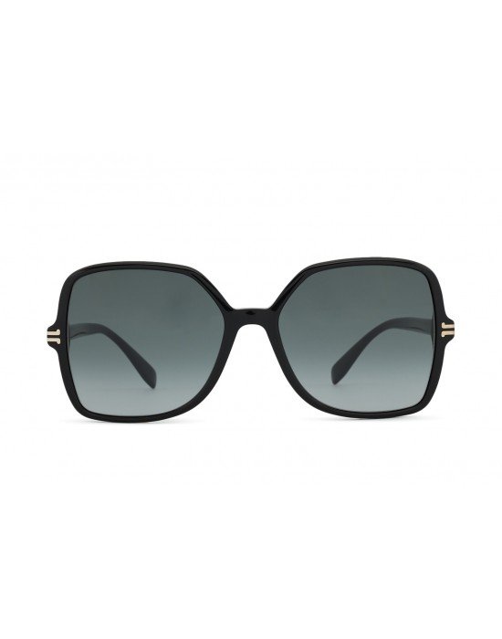 Marc Jacobs MJ 1105/S 80790 57*17 140 Marc Jacobs MJ 1105/S 80790 57*17 140