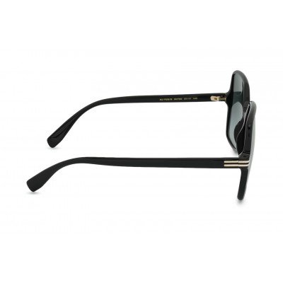 Marc Jacobs MJ 1105/S 80790 57*17 140 Marc Jacobs MJ 1105/S 80790 57*17 140