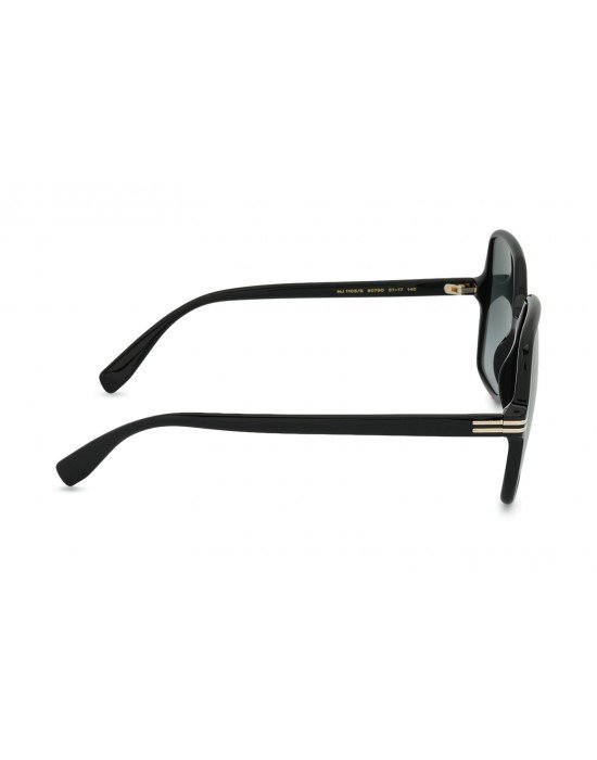 Marc Jacobs MJ 1105/S 80790 57*17 140 Marc Jacobs MJ 1105/S 80790 57*17 140