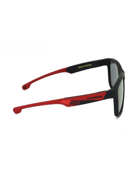 Carrera Carduc 2023 WIN 003CT 57*17 135 Carrera Carduc 2023 WIN 003CT 57*17 135